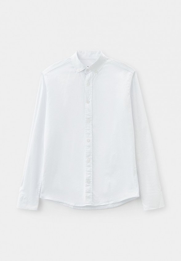 Рубашка Fashion X&S