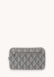 Dior Messenger1  - превью