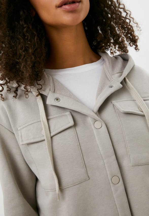 Толстовка Vitacci