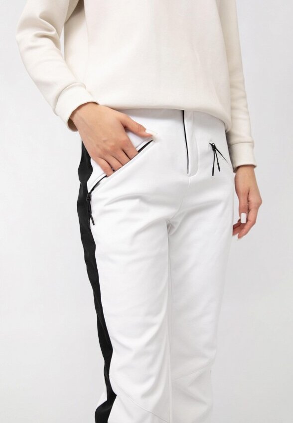 Брюки утепленные High Experience