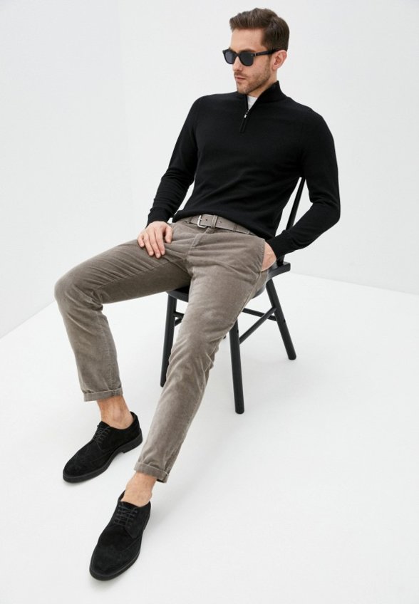 Джемпер Falconeri