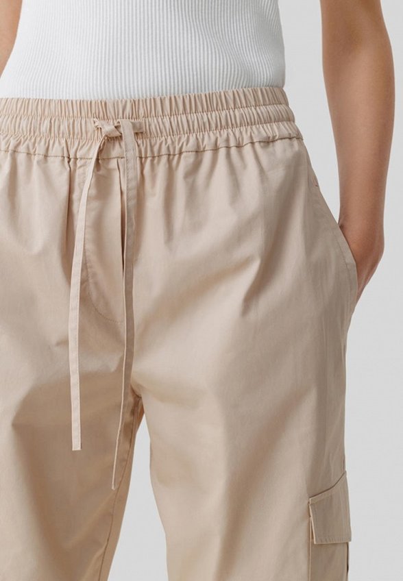 Брюки Urban Tiger