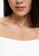 Колье Swarovski®7  - превью