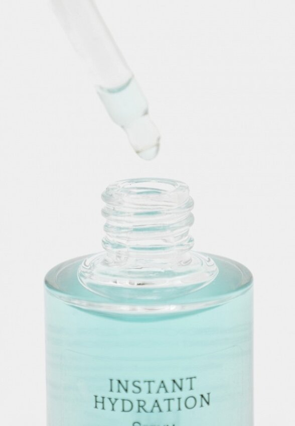 Сыворотка для лица Mi&Ko