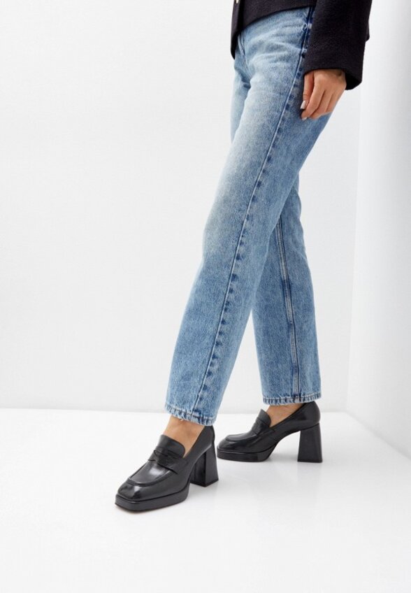 Туфли Marc Cony