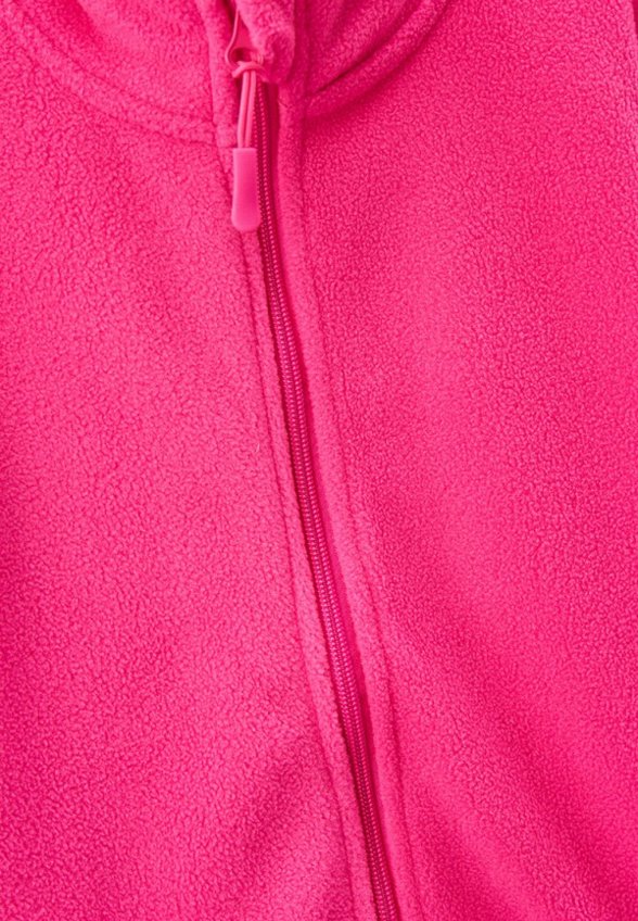 Олимпийка PlayToday