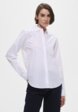 Рубашка Hugo1  - превью