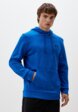 Худи Under Armour1  - превью