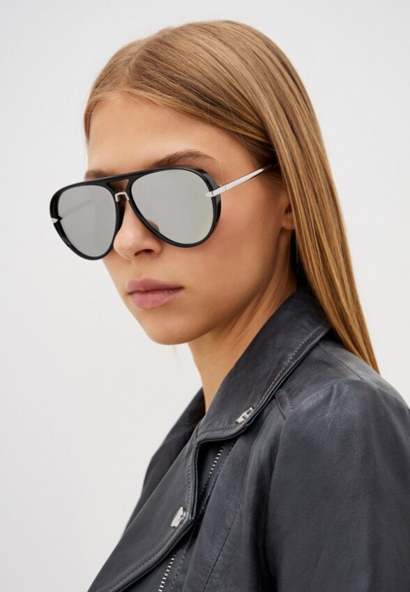 Очки солнцезащитные Labbra