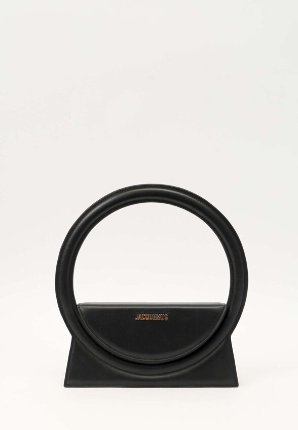 Jacquemus Le Sac Rond