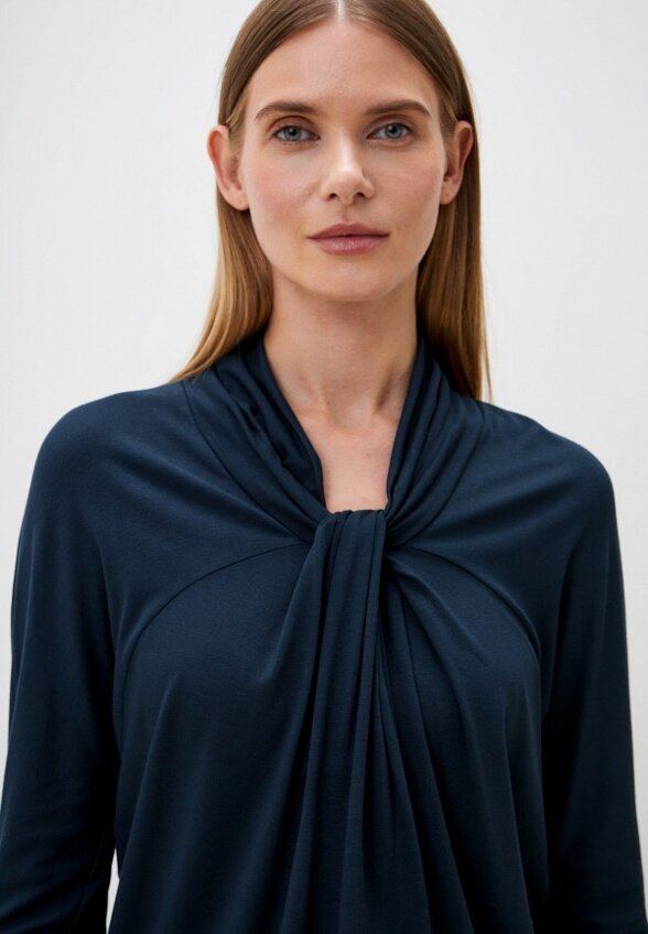 Лонгслив Helmidge