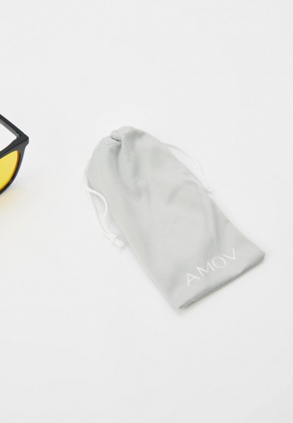 Очки солнцезащитные Amov