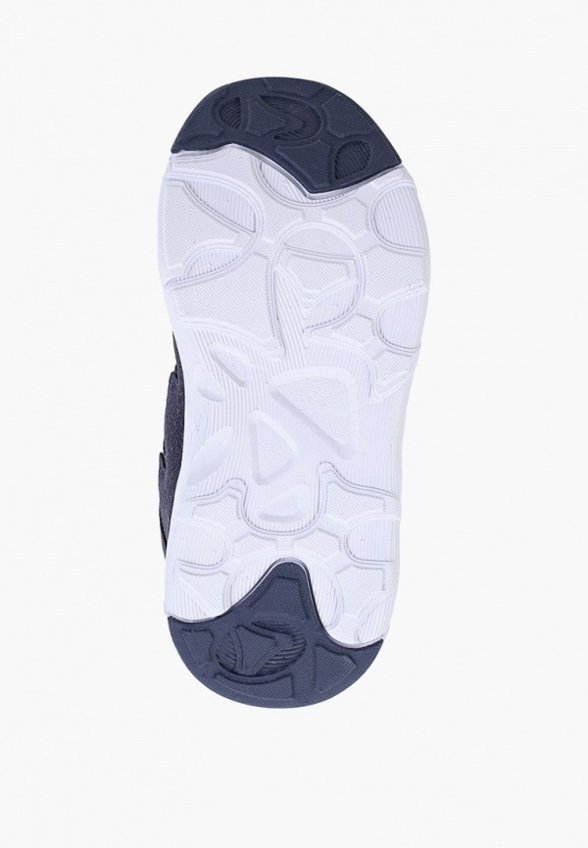 Кроссовки Котофей