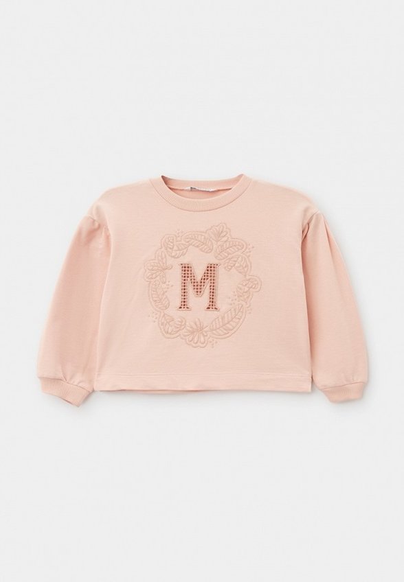 Свитшот Mayoral