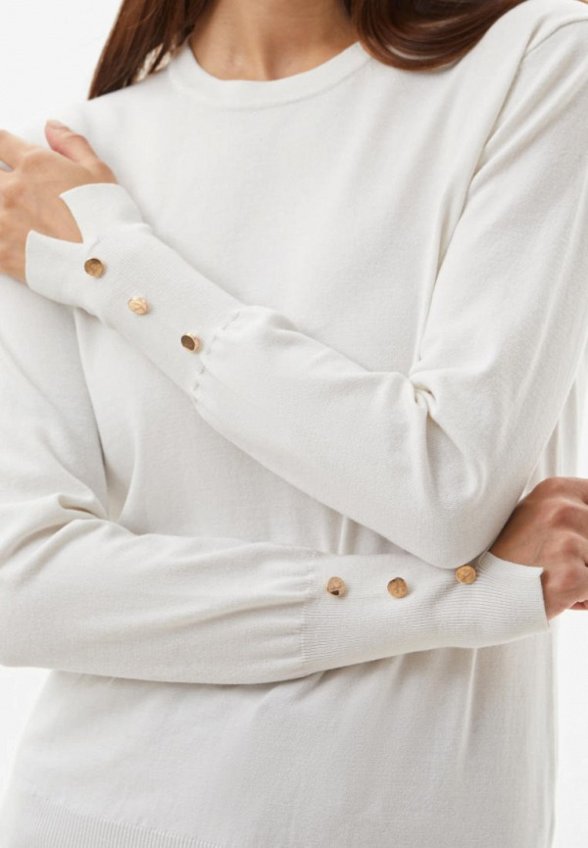 Джемпер Kanzler