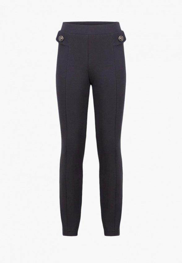 Брюки Stylish Amadeo