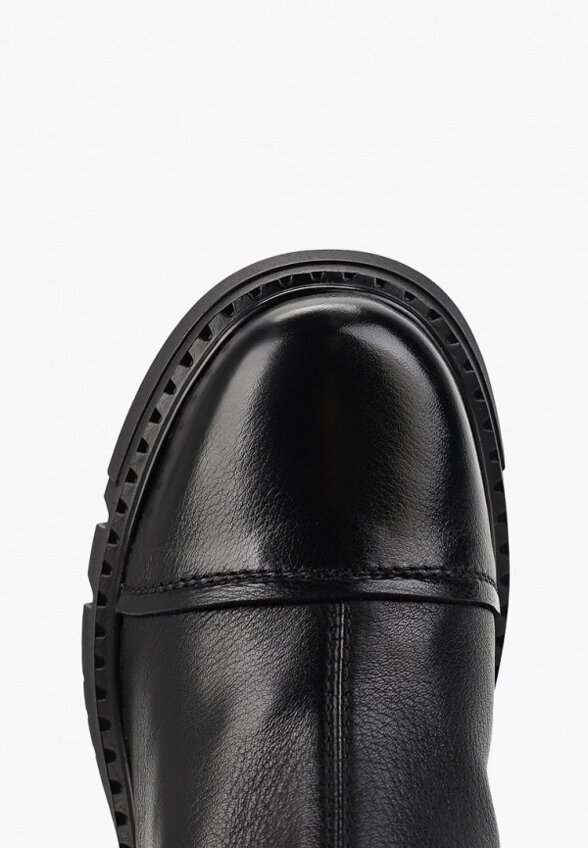 Ботильоны Respect