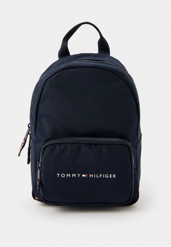 Рюкзак Tommy Hilfiger