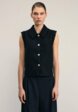 Жилет Zarina4  - превью