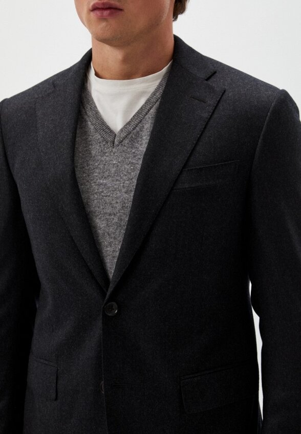 Пиджак Corneliani