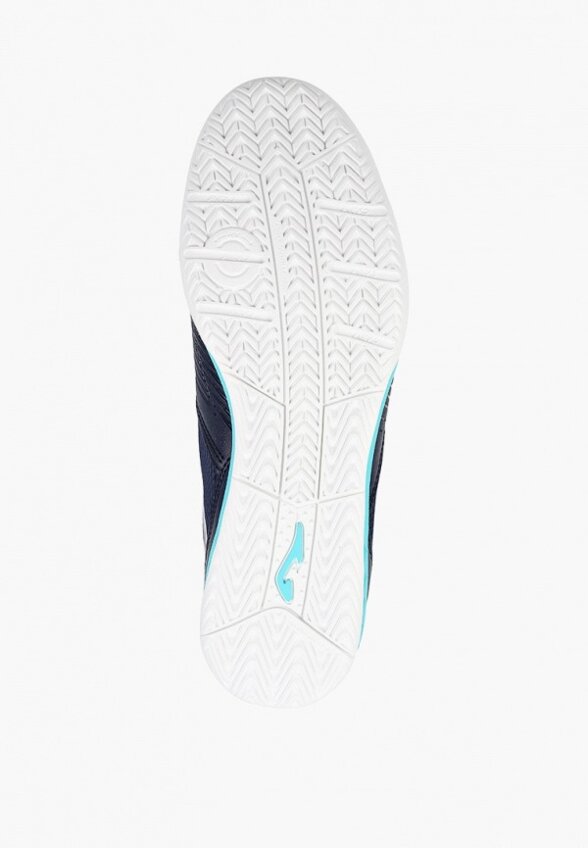 Бутсы зальные Joma