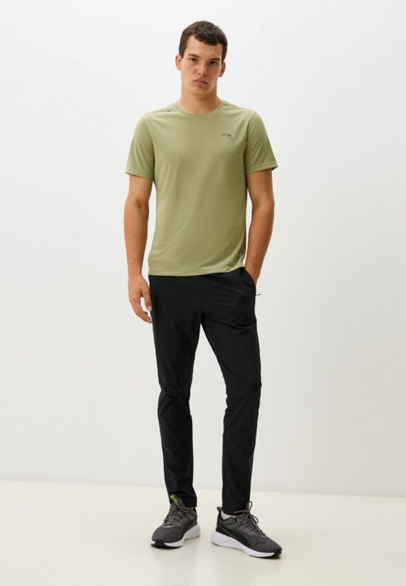 Футболка спортивная Anta