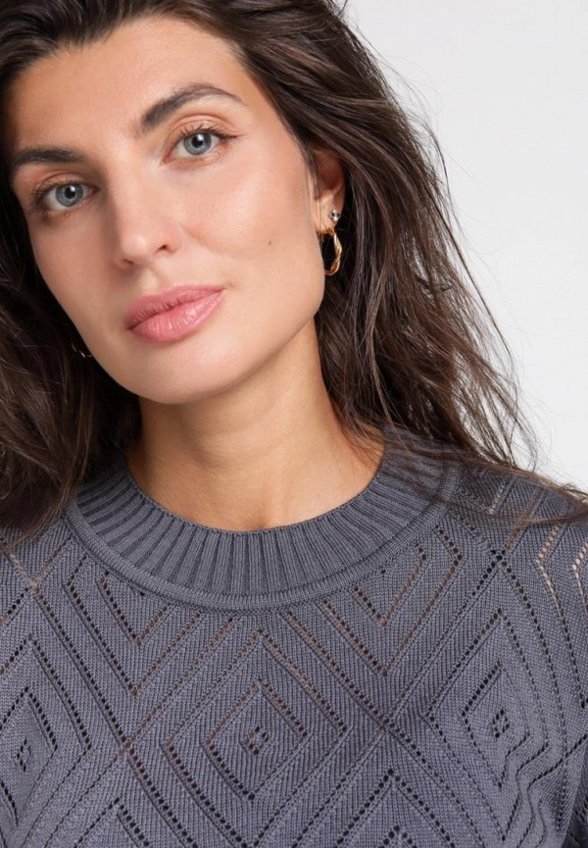 Джемпер Vivawool