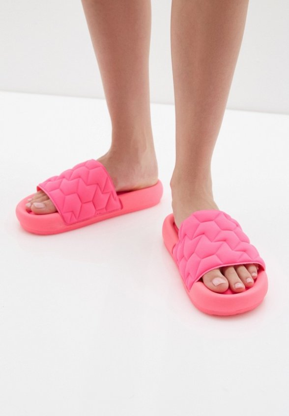 Сабо GLAMforever