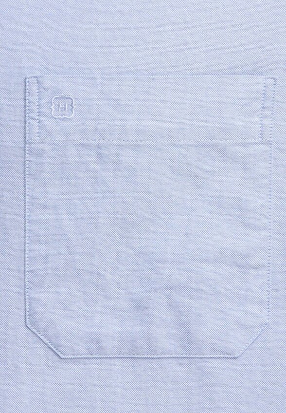 Рубашка Henderson