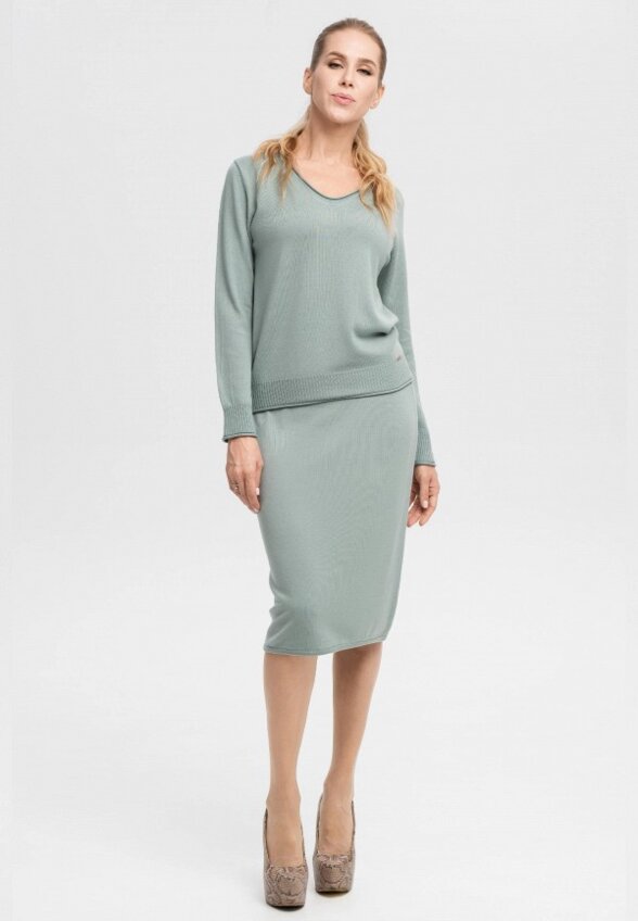 Юбка Ареола