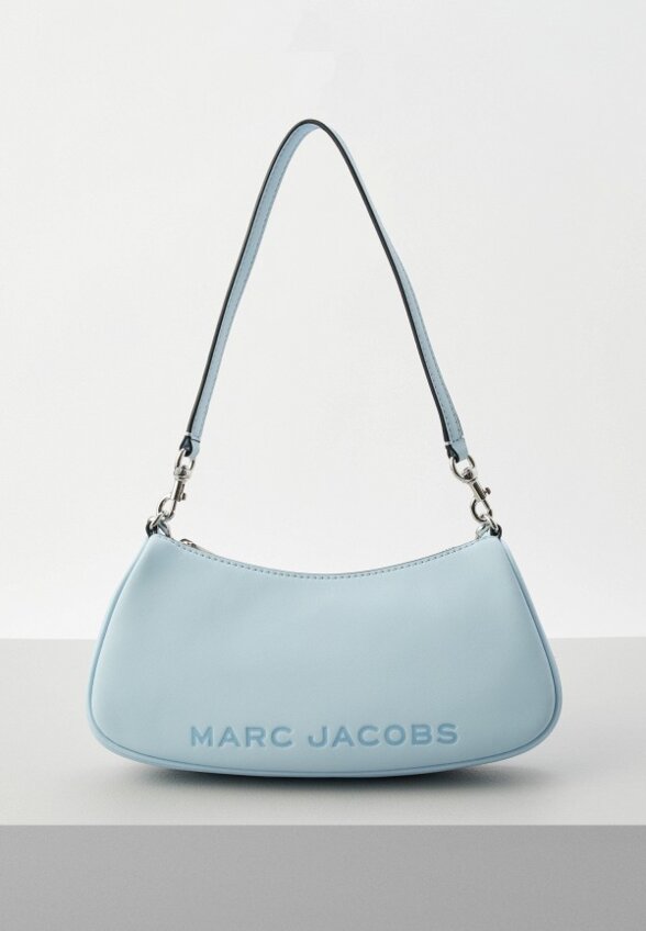 Сумка Marc Jacobs