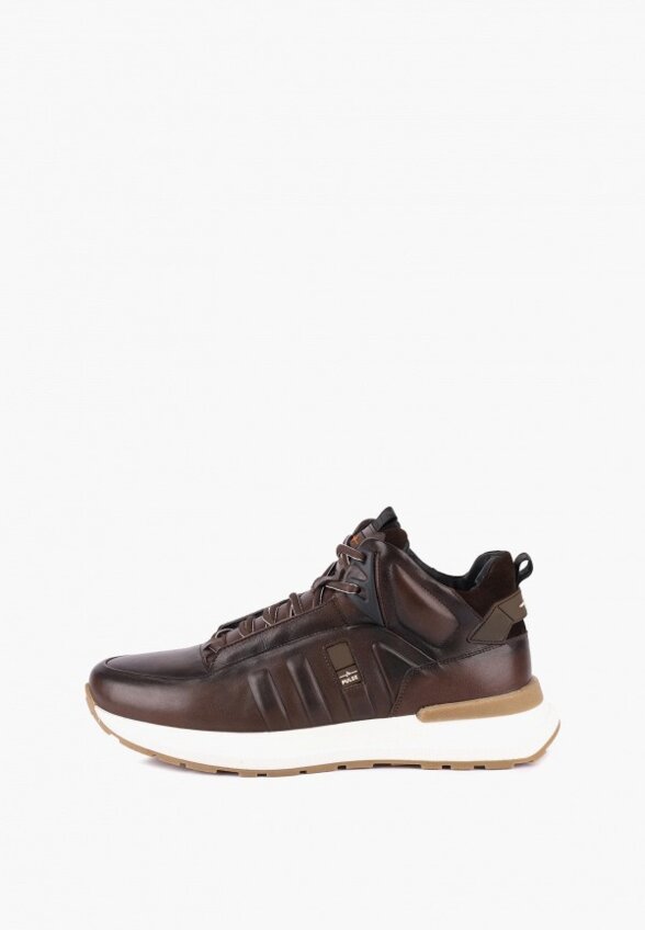 Кроссовки Pulse