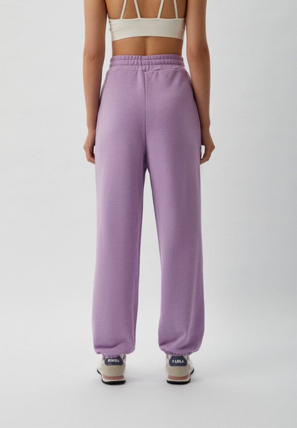 Брюки спортивные Ice Play