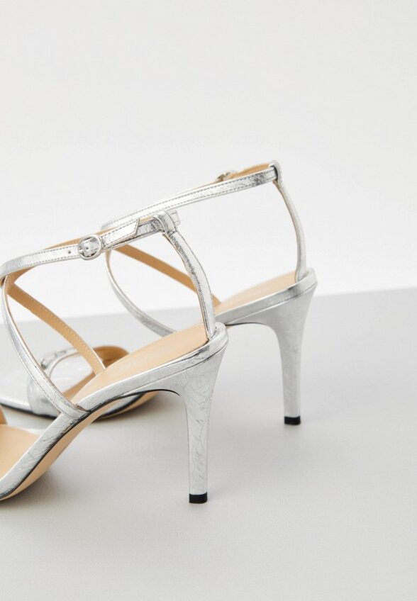 Босоножки Michael Michael Kors