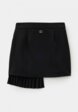 Юбка Twinset Milano2  - превью