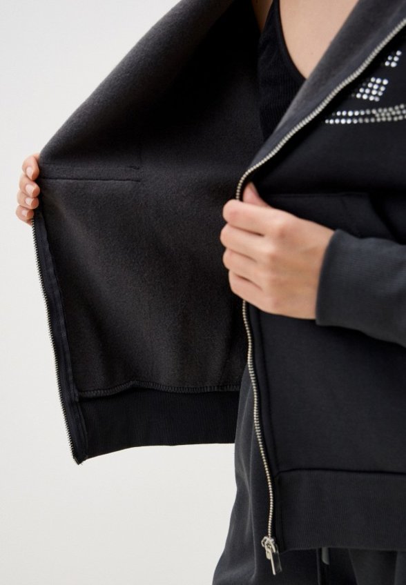 Толстовка O'STIN