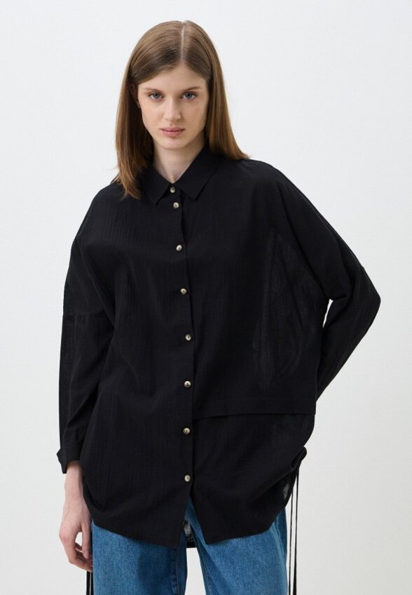 Рубашка Helmidge