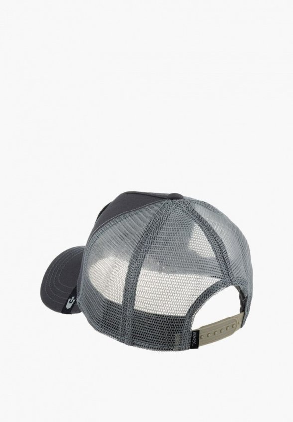 Бейсболка Goorin Brothers