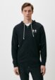 Толстовка Under Armour1  - превью