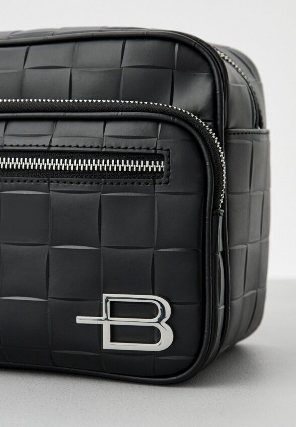Сумка поясная Baldinini