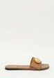 Loewe Shoes1  - превью