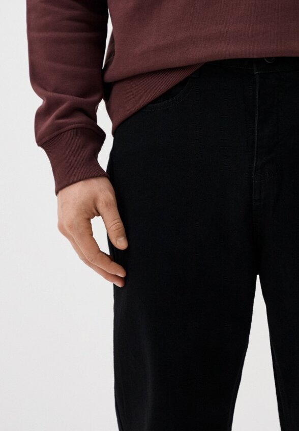 Джинсы Immotis