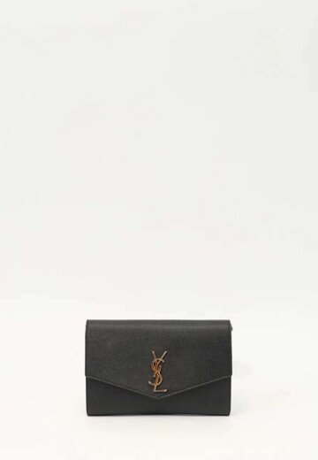 Saint Laurent Uptown
