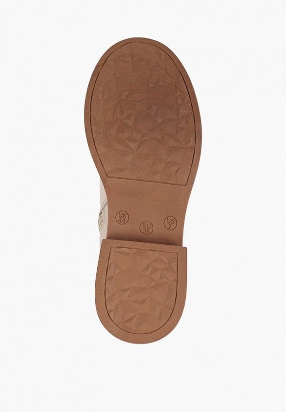 Ботинки Diora.rim