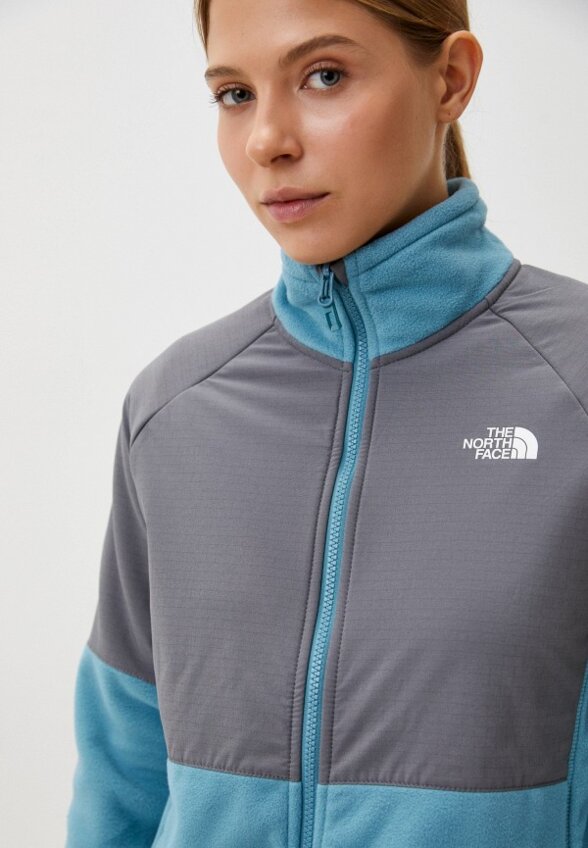 Олимпийка The North Face