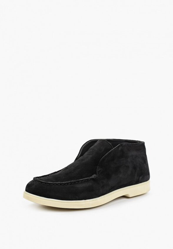 Ботинки Roberto Jordiani