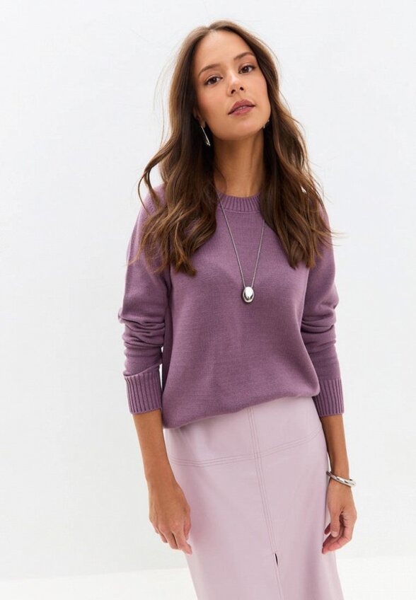 Джемпер Сиринга