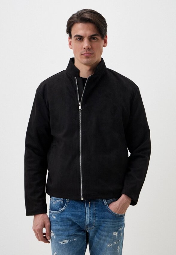 Косуха TM Limited