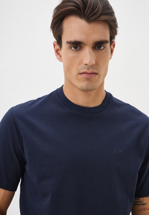 Футболка Oakley