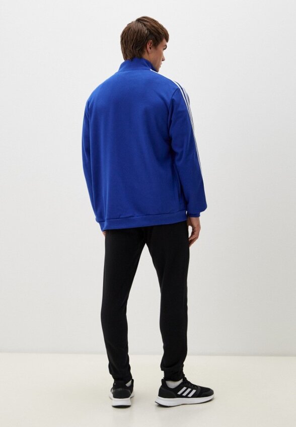 Костюм спортивный adidas